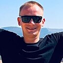 Знакомства: Трофимыч, 39 лет, Калининград