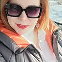 Знакомства: Валентина, 34 года, Саяногорск