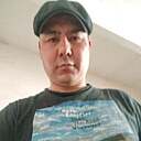 Знакомства: Дмитрий, 39 лет, Инта