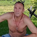 Знакомства: Сергей, 54 года, Томск