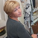 Знакомства: Наталья, 62 года, Хабаровск