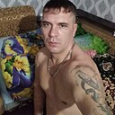 Знакомства: Сергей, 37 лет, Икряное