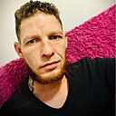Знакомства: Максим, 34 года, Калининград