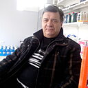 Знакомства: Алекс, 59 лет, Энгельс