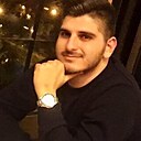 Знакомства: Aren, 30 лет, Сочи