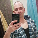 Знакомства: Timyr, 42 года, Нефтеюганск