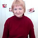 Знакомства: Натуся, 47 лет, Уфа