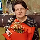 Знакомства: Наталья, 47 лет, Лунинец