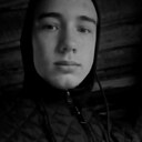 Знакомства: Денис, 22 года, Калачинск