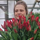 Знакомства: Карина, 31 год, Чаплыгин