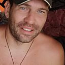 Знакомства: Виталий, 42 года, Дмитров