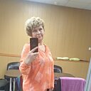 Знакомства: Марина, 59 лет, Ульяновск