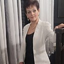 Знакомства: Анна, 58 лет, Талдыкорган