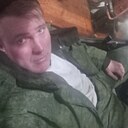 Знакомства: Алекс, 45 лет, Вожега