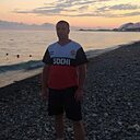 Знакомства: Руслан, 39 лет, Тула