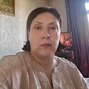 Знакомства: Наталья, 47 лет, Ельня