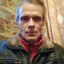 Знакомства: Артур, 55 лет, Мичуринск