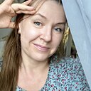 Знакомства: Юлия, 51 год, Гатчина