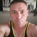 Знакомства: Ринат, 41 год, Учалы