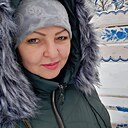 Знакомства: Вета, 51 год, Молодогвардейск