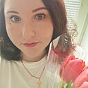 Знакомства: Кристина, 35 лет, Кемерово