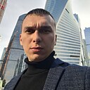 Знакомства: Никита, 32 года, Москва