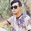 Знакомства: Денис, 23 года, Капчагай