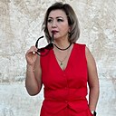 Знакомства: Аля, 54 года, Усть-Каменогорск