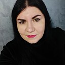 Знакомства: Наташа, 39 лет, Ивано-Франковск