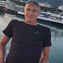 Знакомства: Aleksandr, 33 года, Лабинск