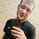 Знакомства: Вова, 32 года, Прокопьевск