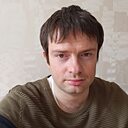 Знакомства: Антон, 36 лет, Днепр