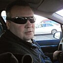 Знакомства: Дмитрий, 62 года, Минск