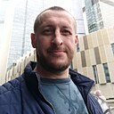 Знакомства: Виктор, 47 лет, Москва