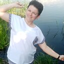 Знакомства: Солнышко, 41 год, Береза