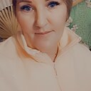 Знакомства: Марина, 47 лет, Новые Бурасы