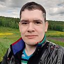 Знакомства: Валера, 41 год, Залари