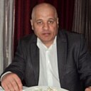 Знакомства: Андрей, 58 лет, Красноярск