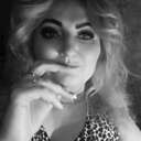 Знакомства: Ольга, 44 года, Борисов