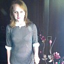 Знакомства: Оксана, 38 лет, Енакиево