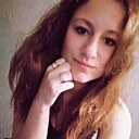 Знакомства: Бубка, 26 лет, Минск