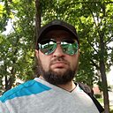 Знакомства: Саша, 40 лет, Кропивницкий