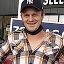 Знакомства: Олег, 42 года, Бобруйск