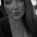 Знакомства: Юлия, 44 года, Жлобин