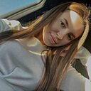 Знакомства: Ирина, 27 лет, Екатеринбург