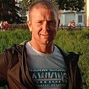 Знакомства: Владимир, 43 года, Рязань