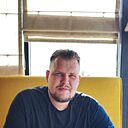 Знакомства: Александр, 31 год, Краснобродский