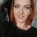 Знакомства: Милена, 40 лет, Пружаны