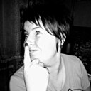 Знакомства: Marina, 35 лет, Чунский