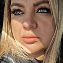 Знакомства: Елена, 43 года, Жуковский